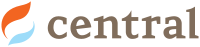 Central (Krankenversicherung) logo.svg