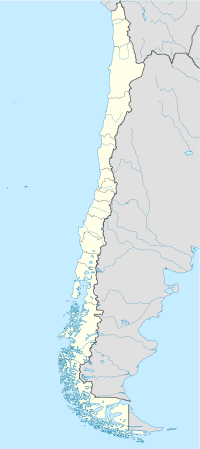 Concón (Chile)