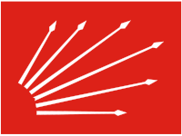 Chp-logo.svg