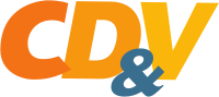 Logo der CD&V