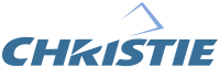 Christie-Logo