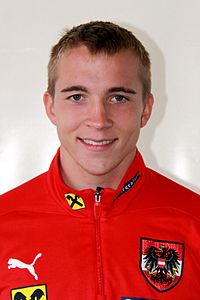 Christopher Dibon (FC Admira Wacker Mödling) - Österreich U-21 (03).jpg