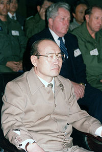 Chun Doo-hwan, 1985-Mar-22.jpg