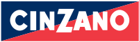 Logo von Cinzano