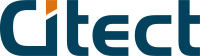 Logo von Citect