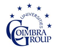 Coimbra-Gruppe