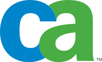 ComputerAssociates-Logo.svg
