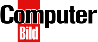 ComputerBild-Logo.svg
