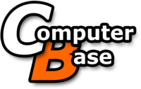 Computerbase-Logo