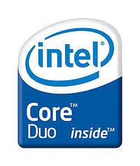 Core Duo logo.jpg