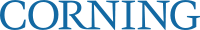 Corning-Logo