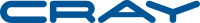 Cray-Logo