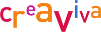 Creaviva Logo.svg