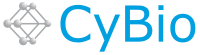 Logo von Cybio