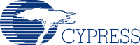 Cypress-Semiconductor-logo.svg
