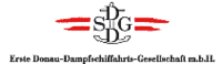 DDSG logo.gif