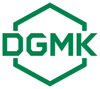 DGMK logo.svg