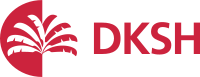 DKSH-Logo