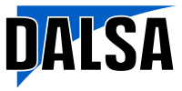 Dalsa Logo.svg