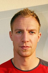 Daniel Hofer - FC Vöcklabruck.jpg