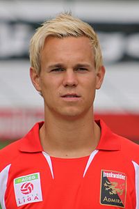 Daniel Toth - FC Admira Wacker Mödling (1).jpg