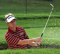David Toms 2008 PGA Championship cropped.jpg