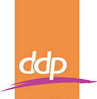 Ddp-Logo-groß.jpg
