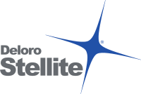 Logo von Deloro Stellite