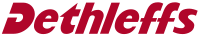 Dethleffs-logo.svg