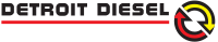 Detroitdiesel-logo.svg