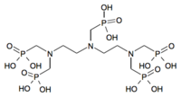 Diethylentriamin-penta(methylenphosphonsäure).png