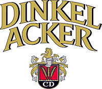 Dinkelacker-Logo
