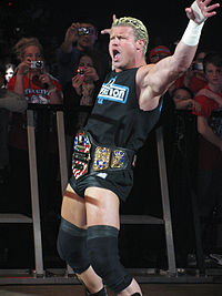 Dolph Ziggler 2011 United States Champion.jpg
