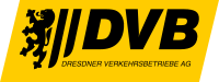 DVB-Logo