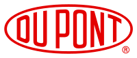 dupont Logo