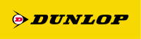 Logo der Dunlop GmbH & Co. KG