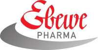 Logo EBEWE Pharma