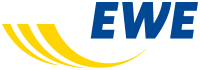 EWE AG logo.svg