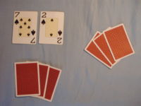 Easy-Poker.jpg