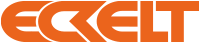 Eckelt Logo