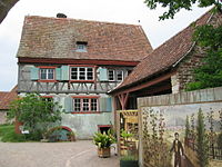 Ecomusée Alsace 97.jpg