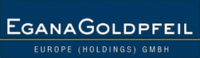 Egana goldpfeil logo.png