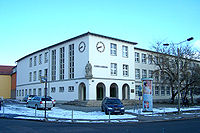 Elisabeth Gymnasium Eisenach.jpg