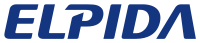 Elpida-Logo