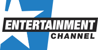 Logo des Entertainment Channels