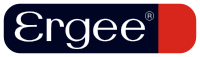 Ergee-Logo