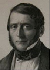 Ernest Stanislas de Girardin (1801-1874).jpg