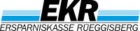 Ersparniskasse Rüeggisberg Logo.svg