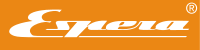 Logo der Espera-Werke GmbH