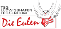 Eulen Logo.png